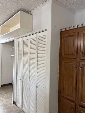 137 Dorr Drive Rutland City VT 05702