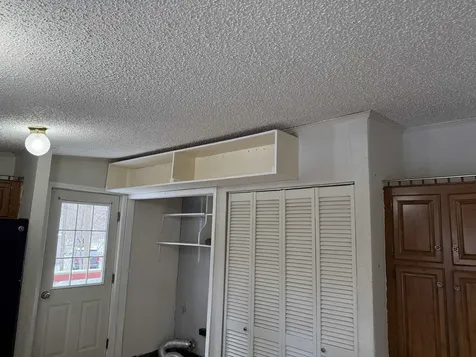 137 Dorr Drive Rutland City VT 05702