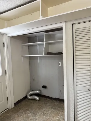 137 Dorr Drive Rutland City VT 05702