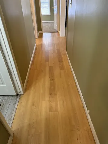 137 Dorr Drive Rutland City VT 05702