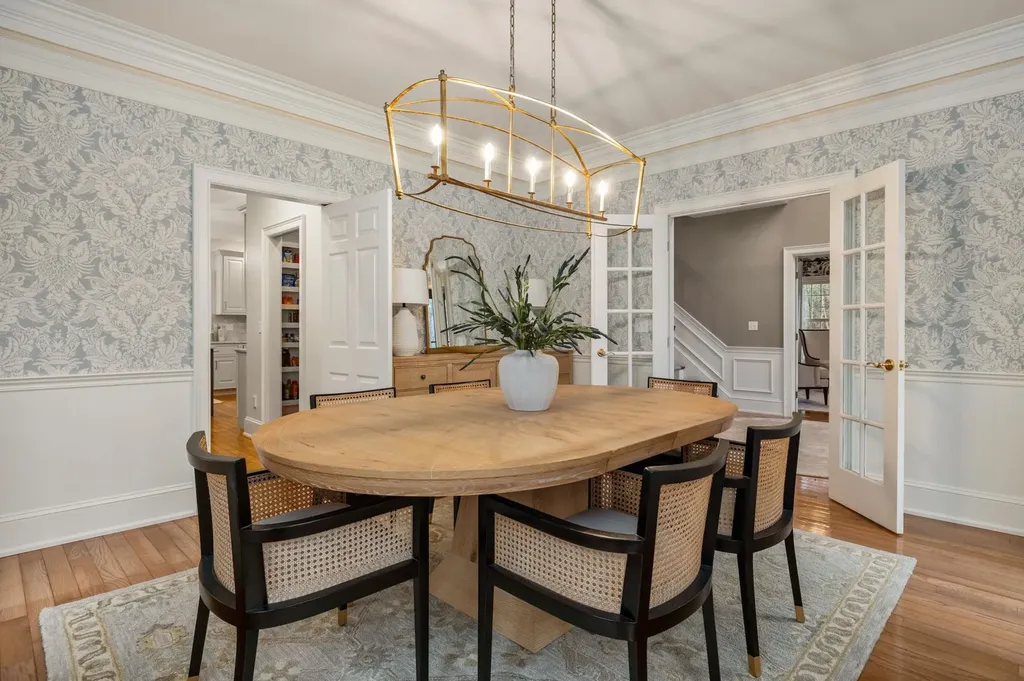 84 Stratham Heights Road Stratham NH 03885