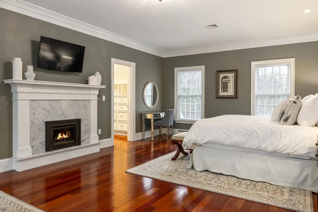84 Stratham Heights Road Stratham NH 03885