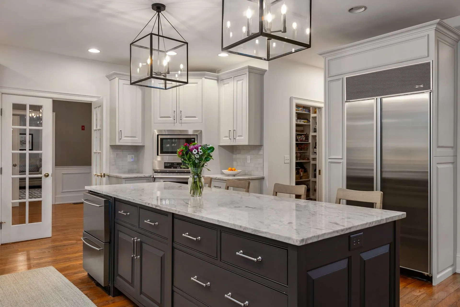 84 Stratham Heights Road Stratham NH 03885