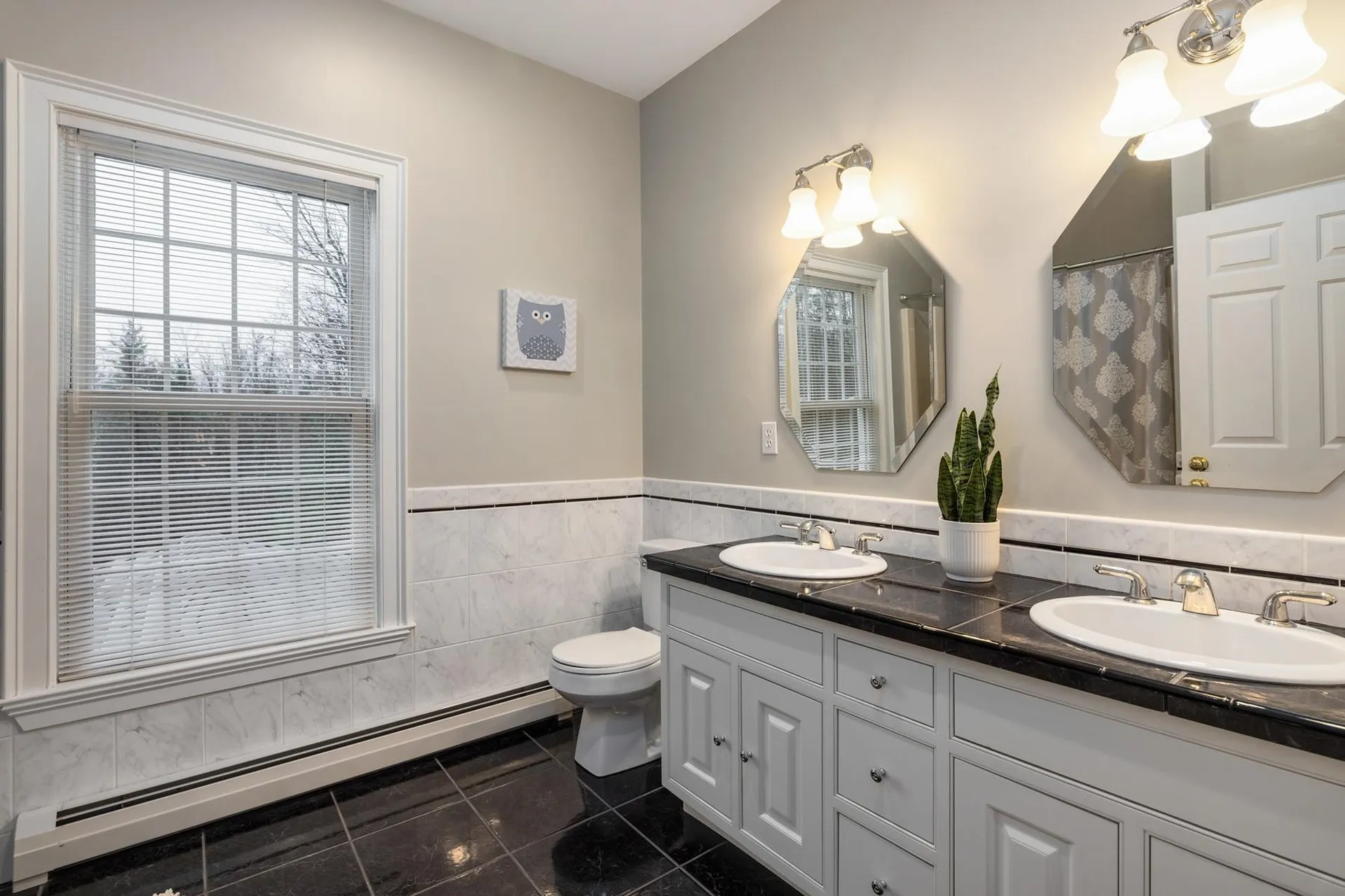 84 Stratham Heights Road Stratham NH 03885
