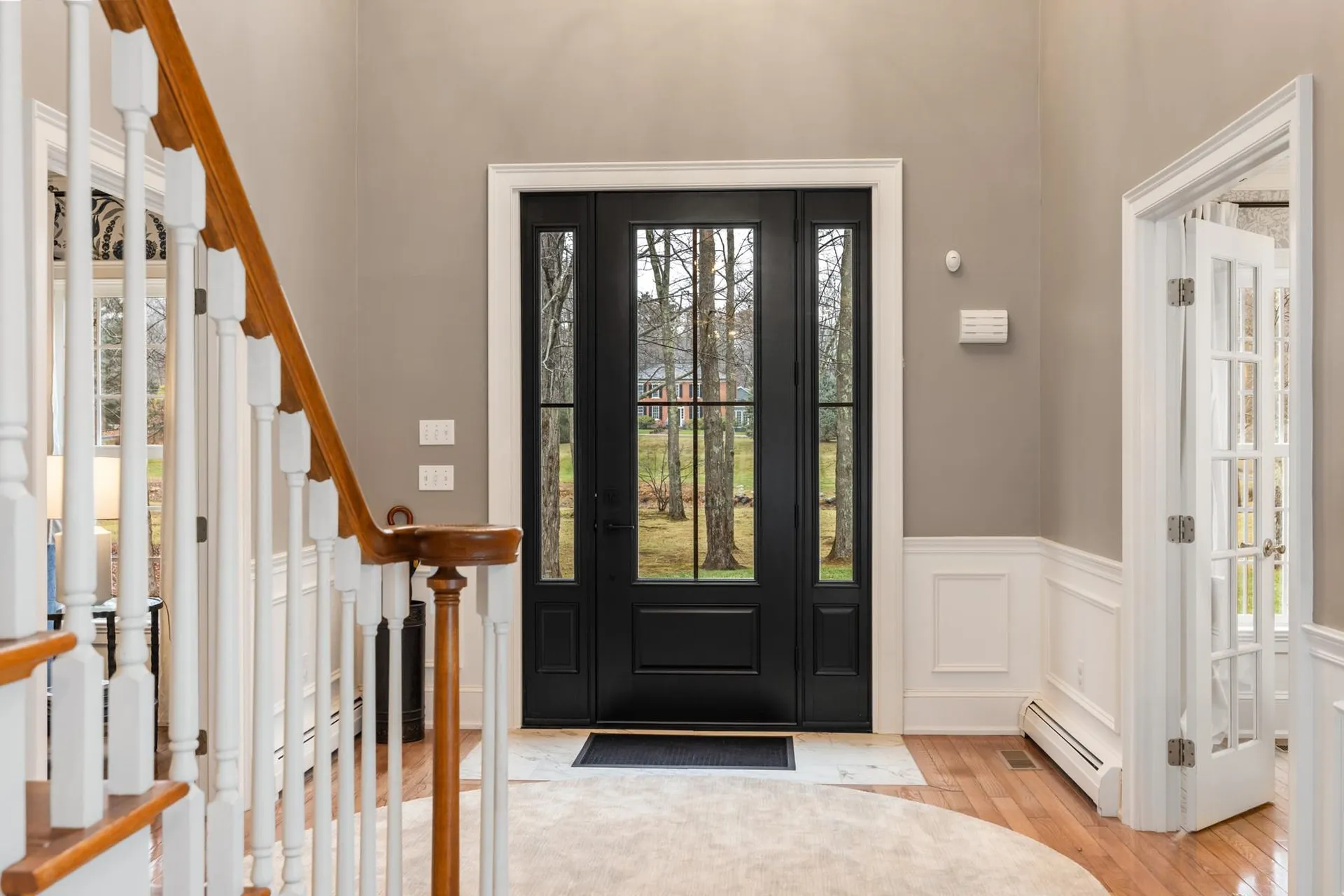 84 Stratham Heights Road Stratham NH 03885