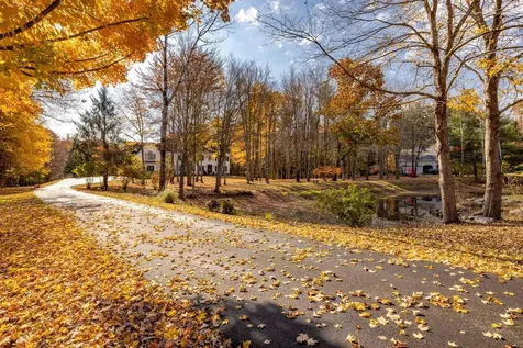 84 Stratham Heights Road Stratham NH 03885