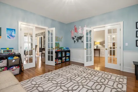 84 Stratham Heights Road Stratham NH 03885