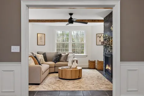 84 Stratham Heights Road Stratham NH 03885