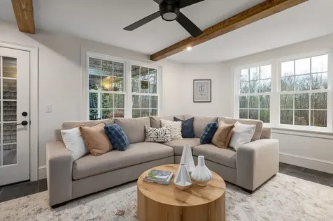 84 Stratham Heights Road Stratham NH 03885