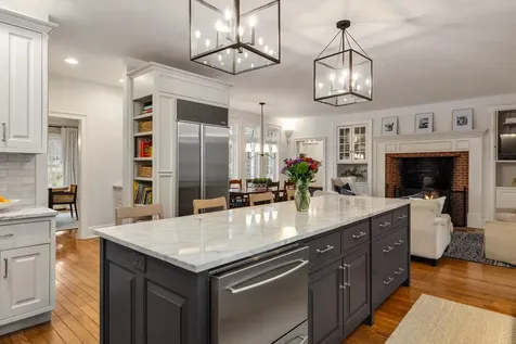 84 Stratham Heights Road Stratham NH 03885