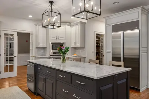 84 Stratham Heights Road Stratham NH 03885