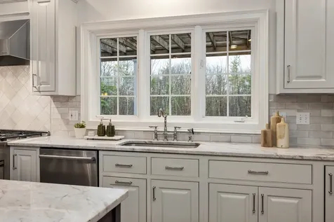 84 Stratham Heights Road Stratham NH 03885