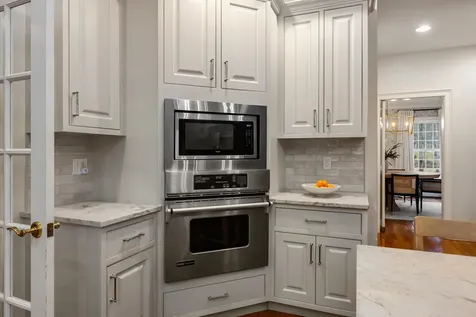 84 Stratham Heights Road Stratham NH 03885