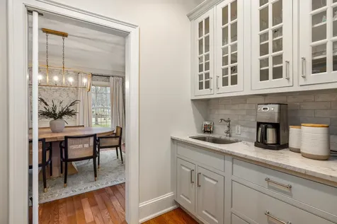 84 Stratham Heights Road Stratham NH 03885