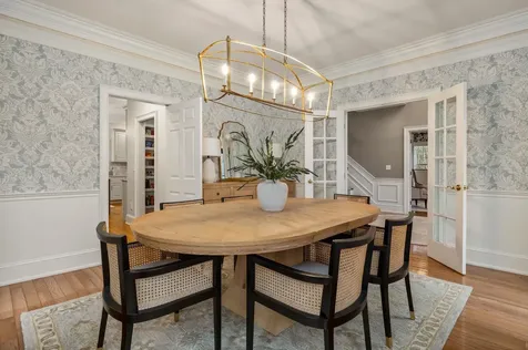 84 Stratham Heights Road Stratham NH 03885