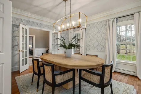 84 Stratham Heights Road Stratham NH 03885