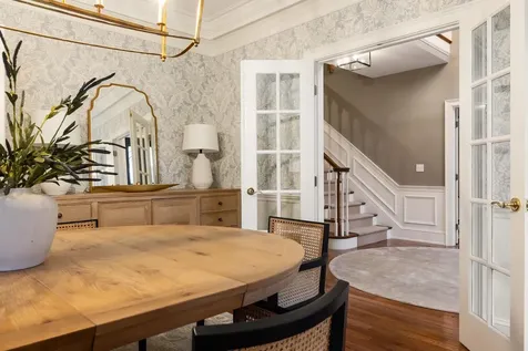 84 Stratham Heights Road Stratham NH 03885