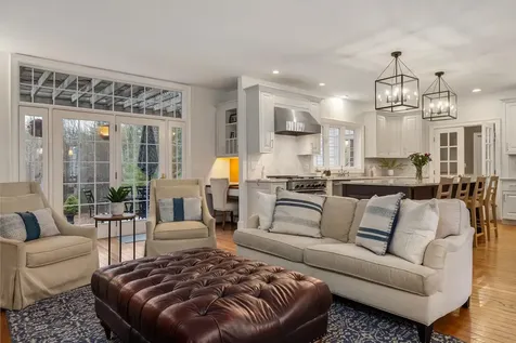 84 Stratham Heights Road Stratham NH 03885