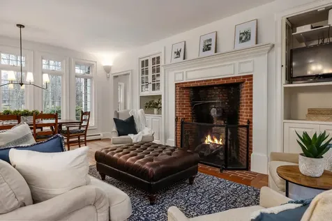 84 Stratham Heights Road Stratham NH 03885