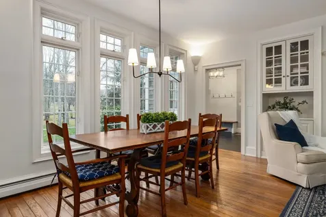 84 Stratham Heights Road Stratham NH 03885