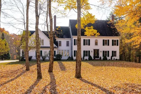 84 Stratham Heights Road Stratham NH 03885