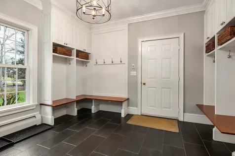 84 Stratham Heights Road Stratham NH 03885