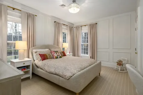 84 Stratham Heights Road Stratham NH 03885