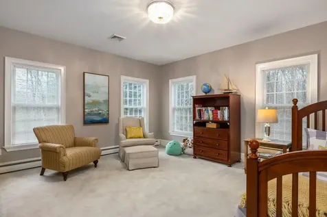 84 Stratham Heights Road Stratham NH 03885