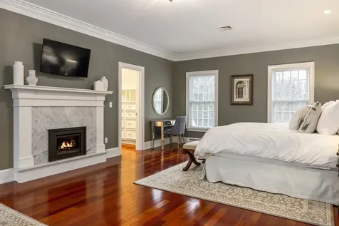 84 Stratham Heights Road Stratham NH 03885