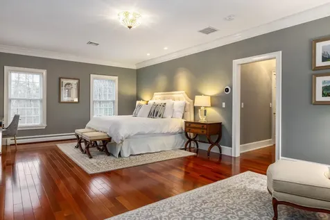 84 Stratham Heights Road Stratham NH 03885