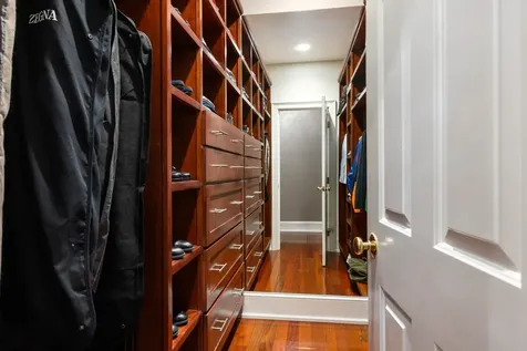 84 Stratham Heights Road Stratham NH 03885