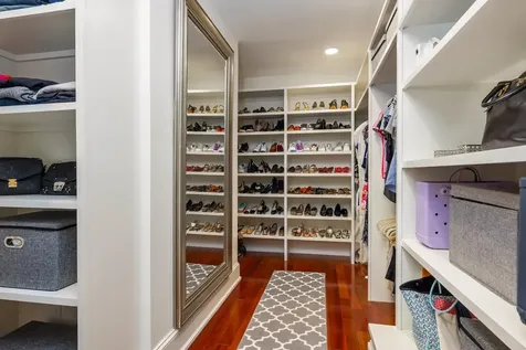 84 Stratham Heights Road Stratham NH 03885