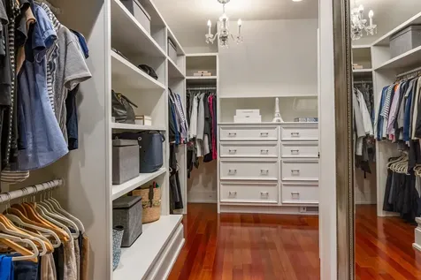 84 Stratham Heights Road Stratham NH 03885