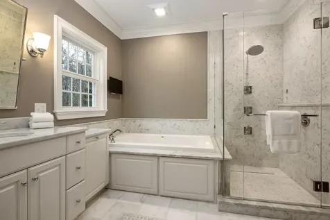 84 Stratham Heights Road Stratham NH 03885