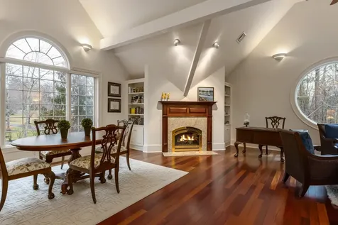 84 Stratham Heights Road Stratham NH 03885