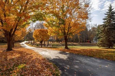 84 Stratham Heights Road Stratham NH 03885