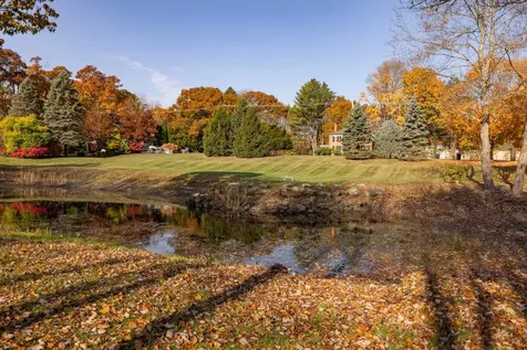 84 Stratham Heights Road Stratham NH 03885