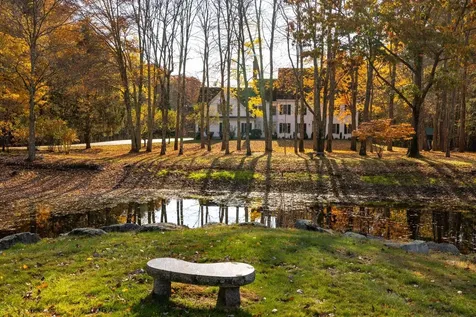 84 Stratham Heights Road Stratham NH 03885