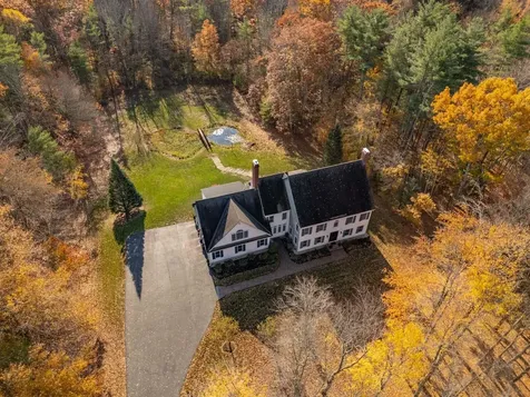 84 Stratham Heights Road Stratham NH 03885