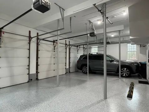 84 Stratham Heights Road Stratham NH 03885