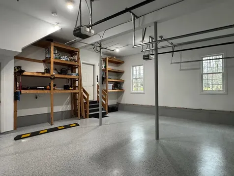 84 Stratham Heights Road Stratham NH 03885