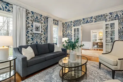 84 Stratham Heights Road Stratham NH 03885