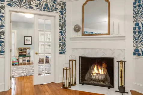 84 Stratham Heights Road Stratham NH 03885