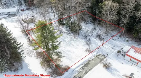 00 Division Street Hartford VT 05001