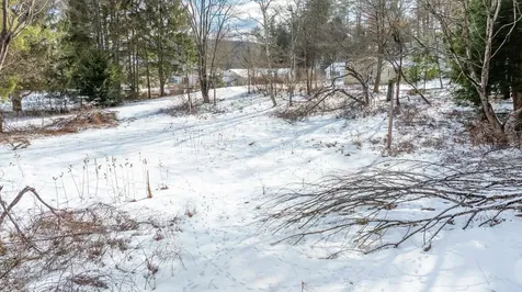 00 Division Street Hartford VT 05001