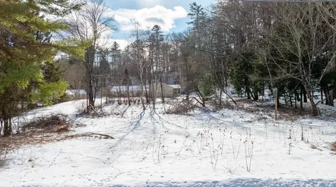 00 Division Street Hartford VT 05001