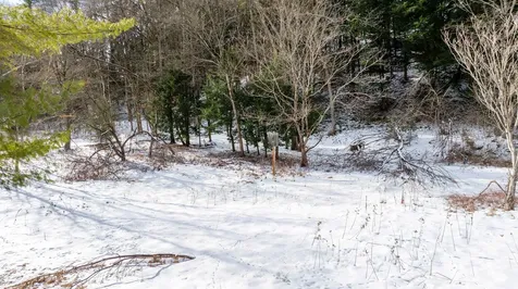 00 Division Street Hartford VT 05001