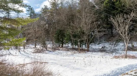 00 Division Street Hartford VT 05001