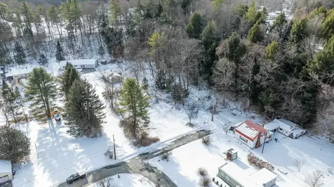 00 Division Street Hartford VT 05001