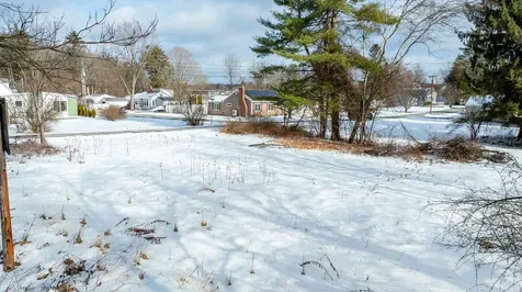 00 Division Street Hartford VT 05001